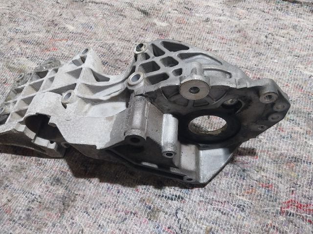 bontott SEAT IBIZA IV Generátor Tartó Bak