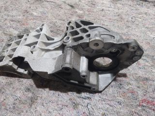 bontott SEAT IBIZA IV Generátor Tartó Bak