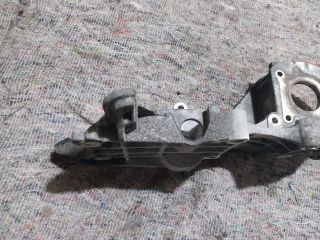 bontott SEAT IBIZA IV Generátor Tartó Bak