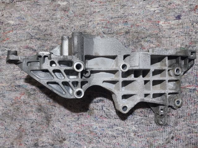 bontott SEAT IBIZA IV Generátor Tartó Bak