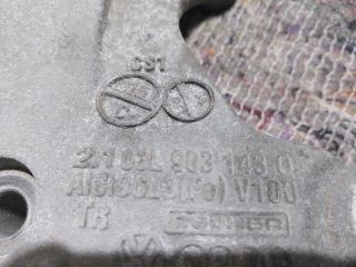 bontott SEAT IBIZA IV Generátor Tartó Bak