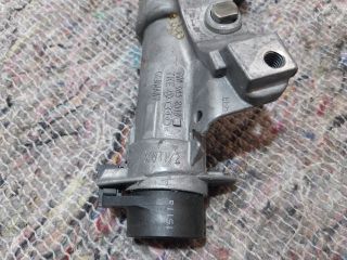 bontott SEAT IBIZA IV Gyújtáskapcsoló Házzal