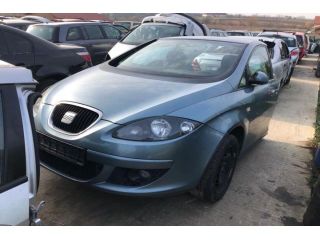 bontott SEAT IBIZA IV Homlokfal (Üres lemez)