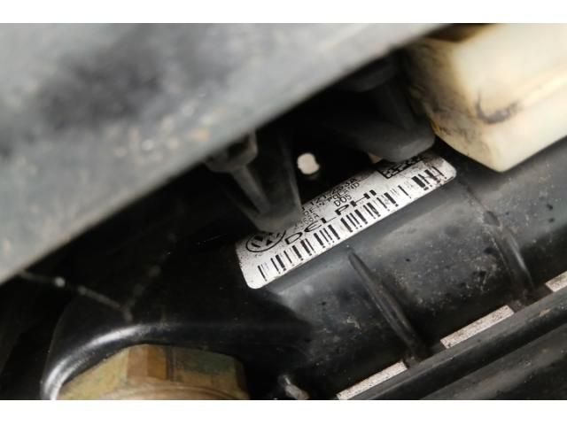 bontott SEAT IBIZA IV Homlokfal (Üres lemez)