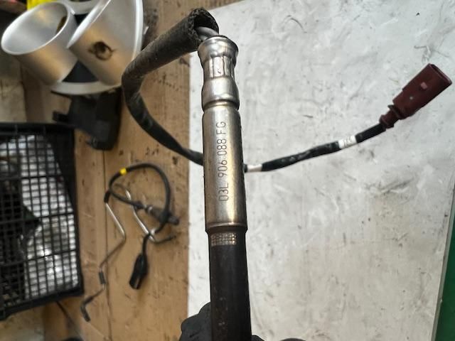 bontott SEAT IBIZA IV Jeladó (Magában)