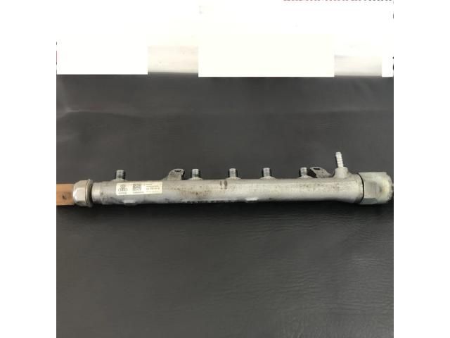 bontott SEAT IBIZA IV Közösnyomócső