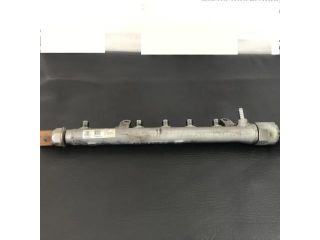 bontott SEAT IBIZA IV Közösnyomócső