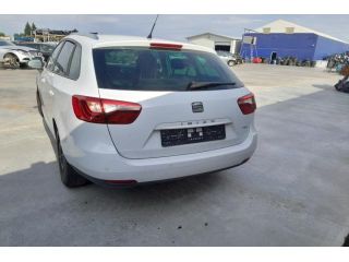 bontott SEAT IBIZA IV Kuplung Szett (Szerkezet, Tárcsa)