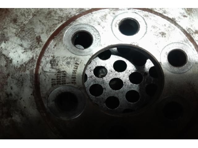 bontott SEAT IBIZA IV Kuplung Szett (Szerkezet, Tárcsa)