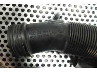 bontott SEAT IBIZA IV Légbeömlő Cső