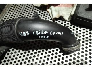 bontott SEAT IBIZA IV Légbeömlő Cső