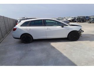 bontott SEAT IBIZA IV Légbeömlő Cső