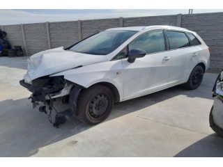 bontott SEAT IBIZA IV Légbeömlő Cső