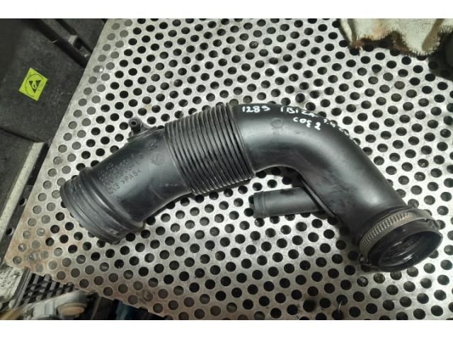 bontott SEAT IBIZA IV Légbeömlő Cső