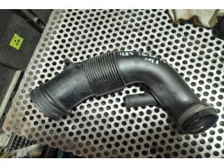 bontott SEAT IBIZA IV Légbeömlő Cső