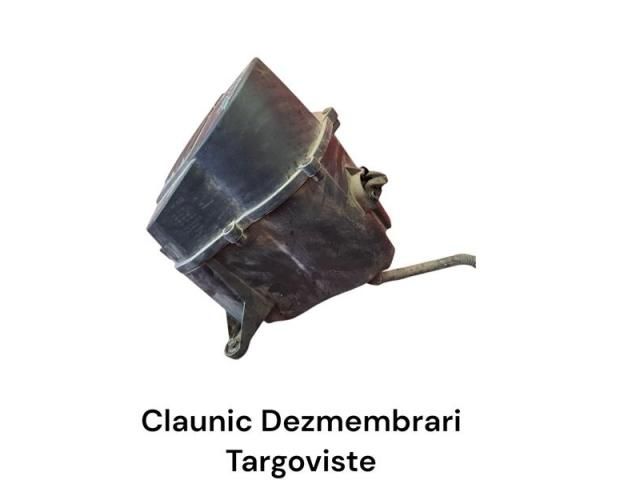 bontott SEAT IBIZA IV Légszűrő Ház