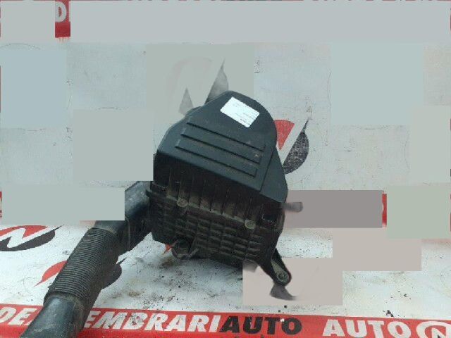 bontott SEAT IBIZA IV Légszűrő Ház