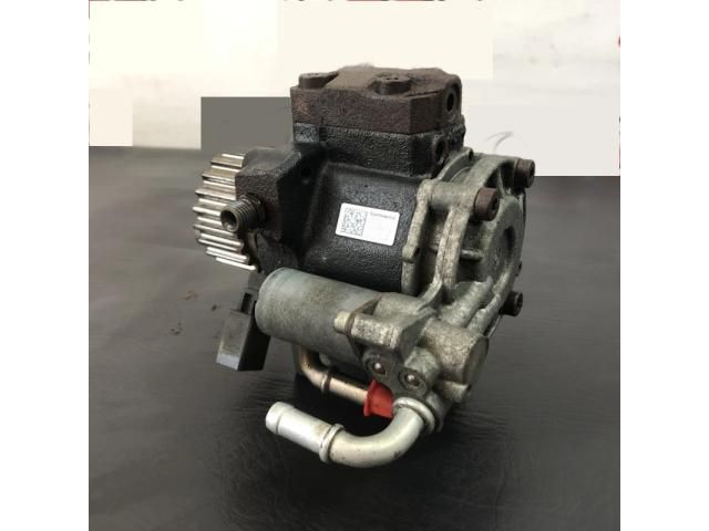 bontott SEAT IBIZA IV Nagynyomású Szivattyú