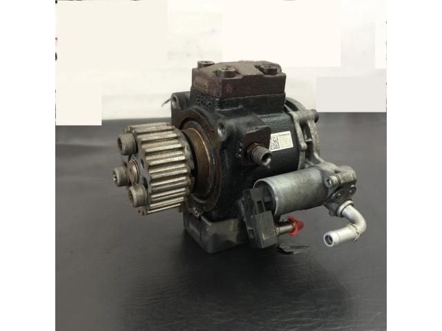 bontott SEAT IBIZA IV Nagynyomású Szivattyú