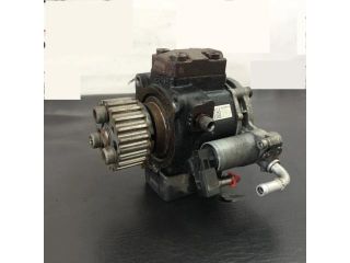 bontott SEAT IBIZA IV Nagynyomású Szivattyú