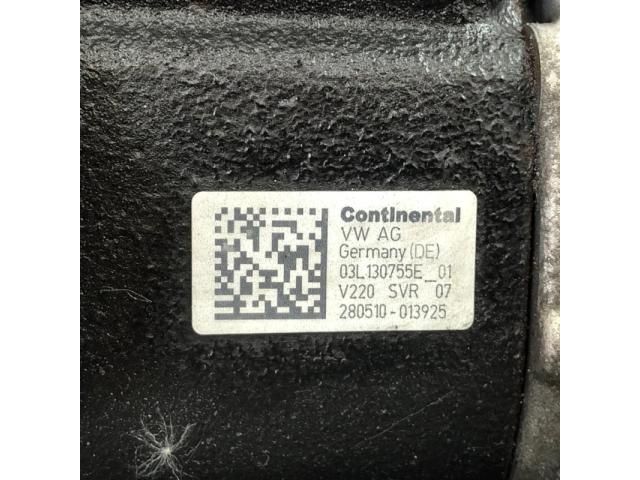 bontott SEAT IBIZA IV Nagynyomású Szivattyú