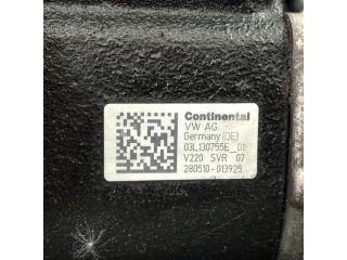 bontott SEAT IBIZA IV Nagynyomású Szivattyú