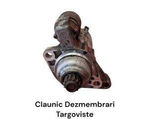 bontott SEAT IBIZA IV Önindító