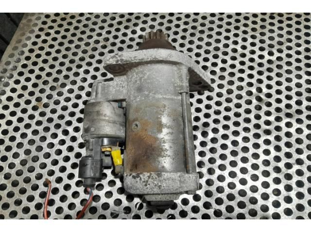 bontott SEAT IBIZA IV Önindító