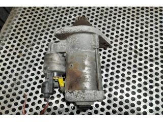 bontott SEAT IBIZA IV Önindító