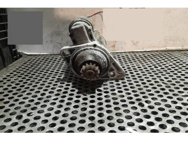 bontott SEAT IBIZA IV Önindító