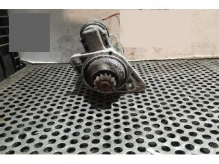 bontott SEAT IBIZA IV Önindító