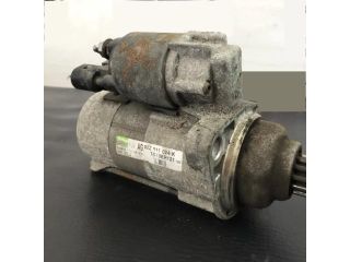 bontott SEAT IBIZA IV Önindító