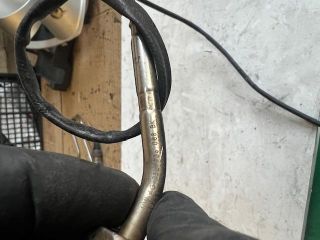 bontott SEAT IBIZA IV Részecskeszűrő Nyomásérzékelő