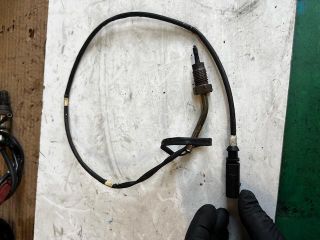 bontott SEAT IBIZA IV Részecskeszűrő Nyomásérzékelő