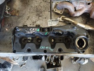 bontott SEAT IBIZA IV Szelepfedél