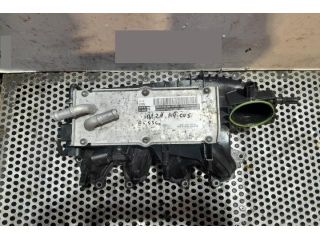 bontott SEAT IBIZA IV Szívósor