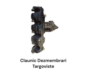 bontott SEAT IBIZA IV Szívósor