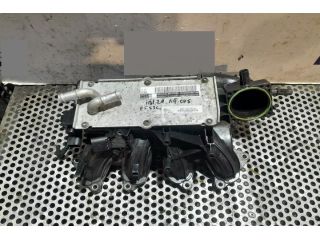 bontott SEAT IBIZA IV Szívósor