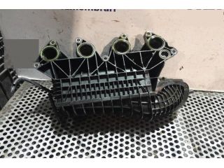 bontott SEAT IBIZA IV Szívósor