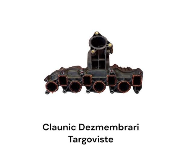 bontott SEAT IBIZA IV Szívósor