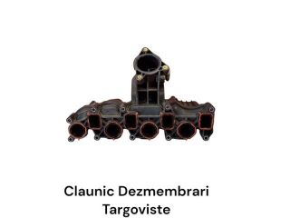 bontott SEAT IBIZA IV Szívósor