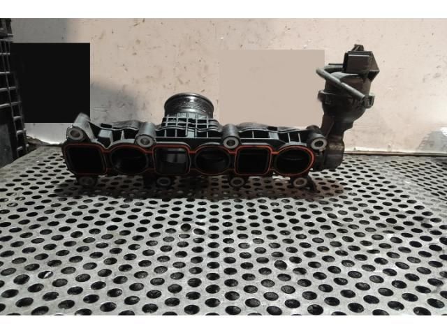 bontott SEAT IBIZA IV Szívósor