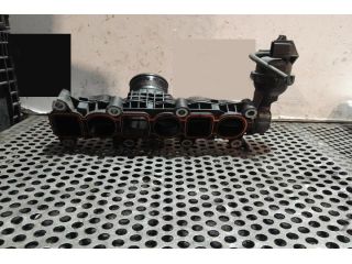 bontott SEAT IBIZA IV Szívósor