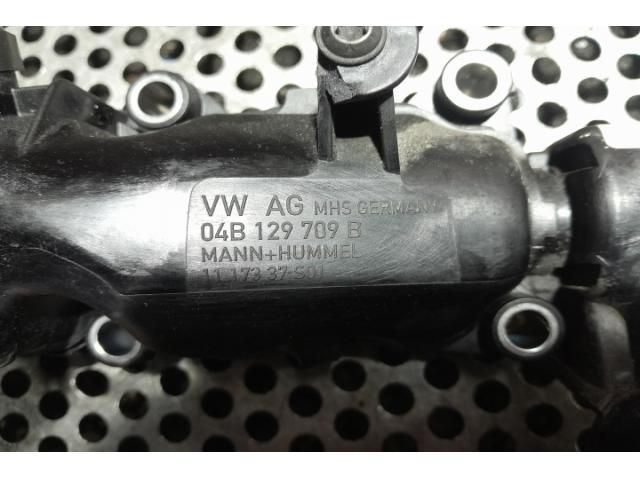 bontott SEAT IBIZA IV Szívósor