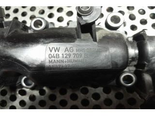 bontott SEAT IBIZA IV Szívósor