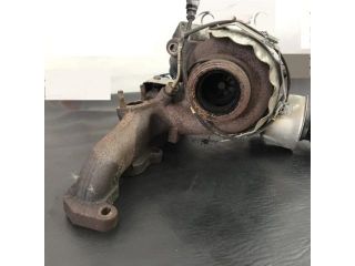 bontott SEAT IBIZA IV Turbó