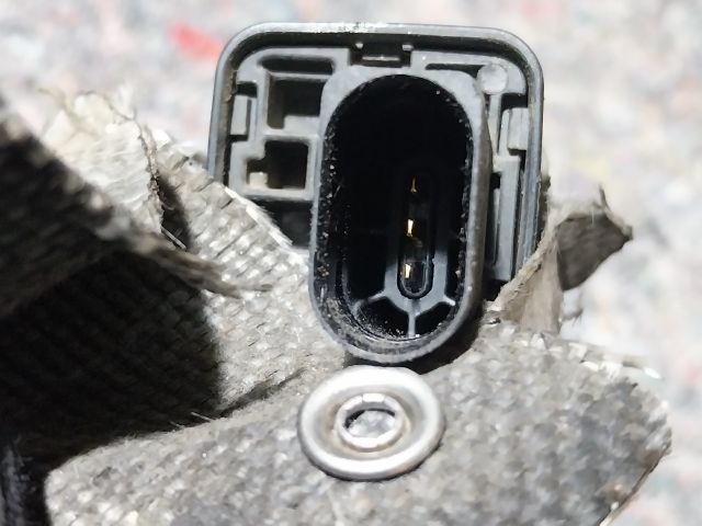 bontott SEAT IBIZA IV Turbó