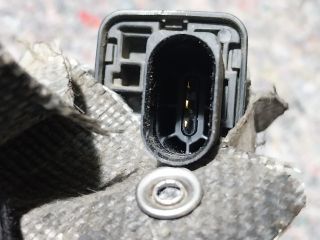 bontott SEAT IBIZA IV Turbó