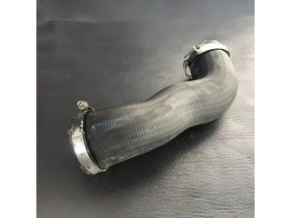 bontott SEAT IBIZA IV Turbócső