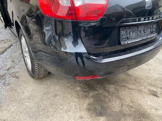 bontott SEAT IBIZA IV Turbócső